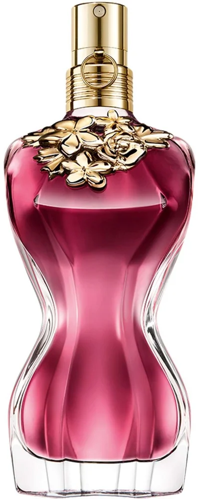 Jean Paul Gaultier La Belle Eau de Parfum 50 ml v:1348776