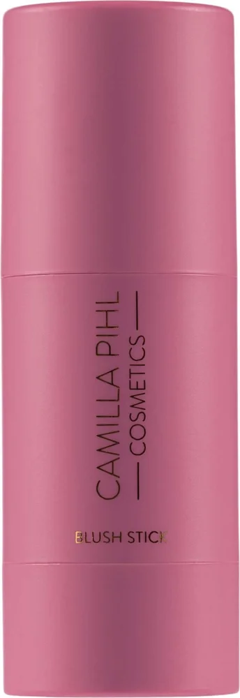 Camilla Pihl Cosmetics Blush Stick Rosy Plum v:2861567