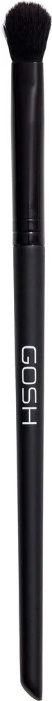 Gosh Eye Shadow Brush Blender 019 v:2084293