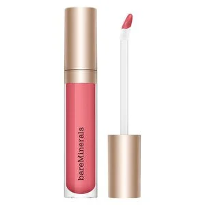 BareMinerals Mineralist Lip Gloss Balm Imagination 4ml v:7298095 BareMinerals Mineralist Lip Gloss Balm Imagination 4ml v:7298095
