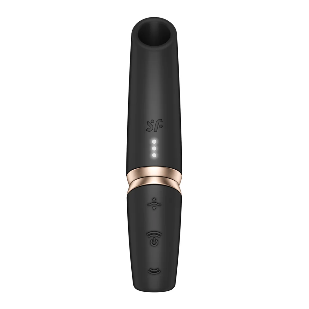 Perfect Kiss – Satisfyer v:3527027 Perfect Kiss – Satisfyer v:3527027