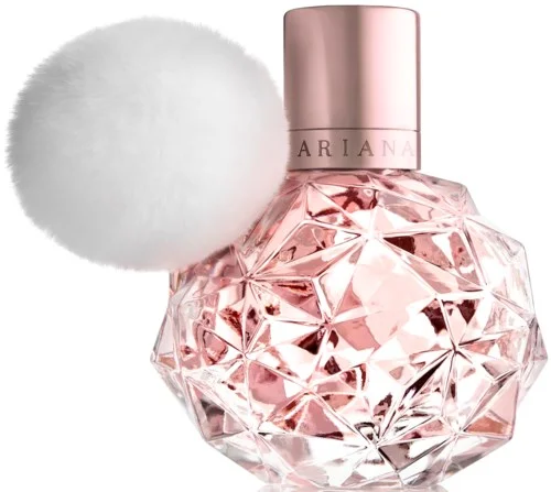 Ariana Grande EdP 100 ml v:8816311