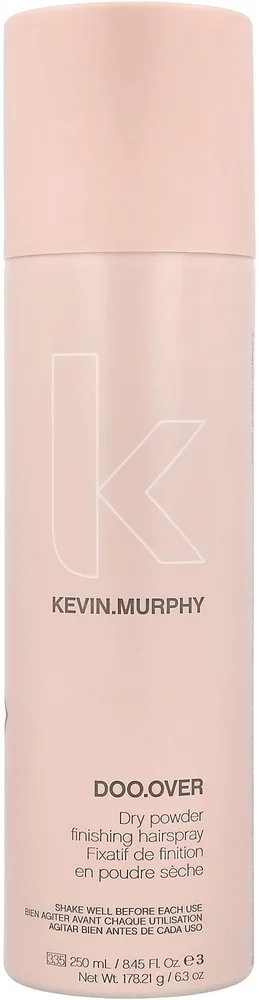 Kevin Murphy Doo.Over 250 ml v:6902864