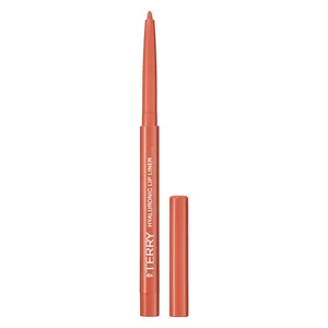 By Terry Hyaluronic Lip Liner 3. Tea Time 0,3g v:7084615