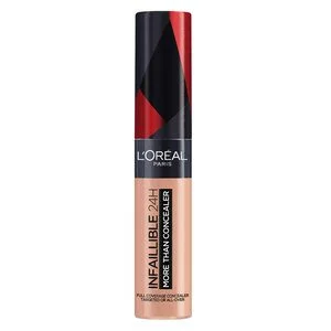 L’Oréal Paris Infaillible More Than Concealer 325 Cool 11ml v:6937528