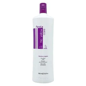 Fanola No Yellow Mask 1000ml v:8971638