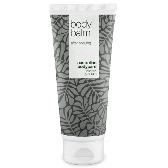 Australian Bodycare Body Balm 200 ml v:1004626
