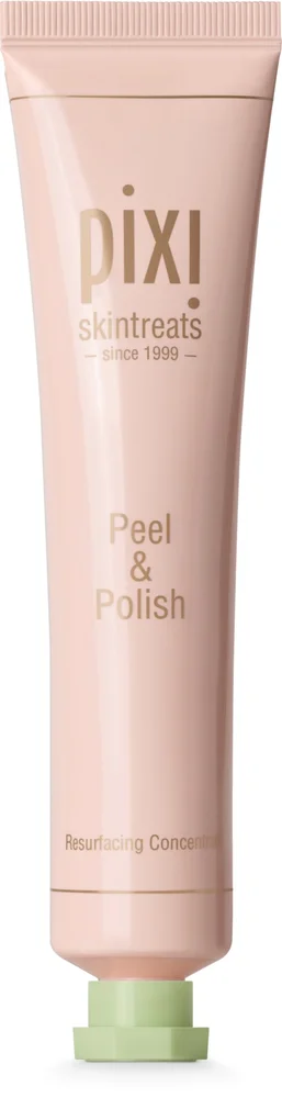 PIXI Peel & Polish v:5475959