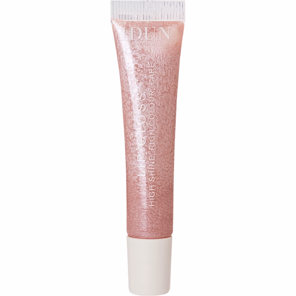 Lipgloss, 6ml v:7511571