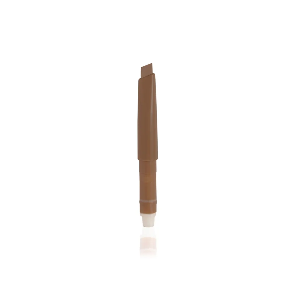 Brow Lift Refill Medium Brown – Charlotte Tilbury v:7960858