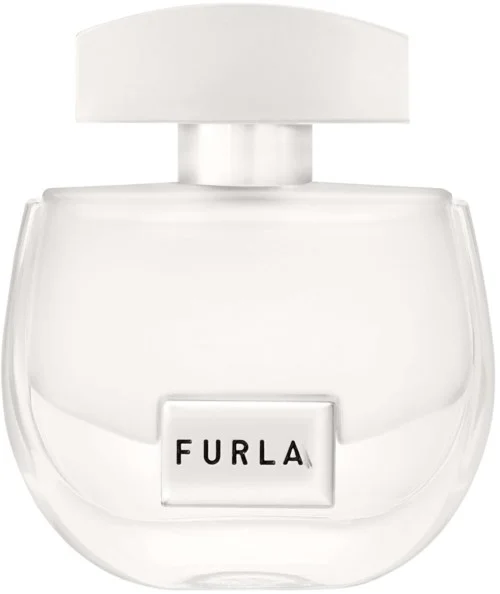 Furla Pura Eau de Parfum 50 ml v:2468898