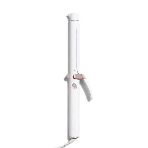 T3 SinglePass Curl 25 mm Professional Ceramic Curling Iron v:6058910