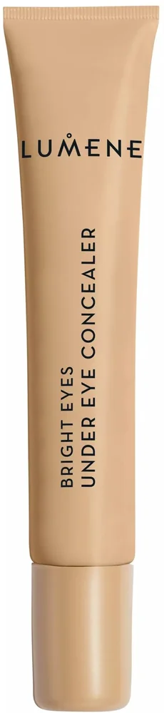 Lumene Bright Eyes Under Eye Concealer 5 ml v:9642281