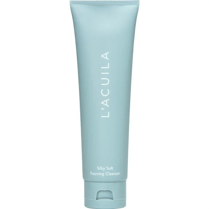 L'Acuila Silky Soft Foaming Cleanser 150 ml v:1104072 L'Acuila Silky Soft Foaming Cleanser 150 ml v:1104072