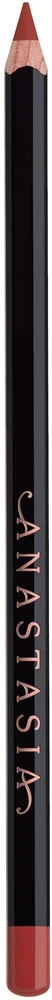 Anastasia Beverly Hills Lip Liner Auburn v:1871506