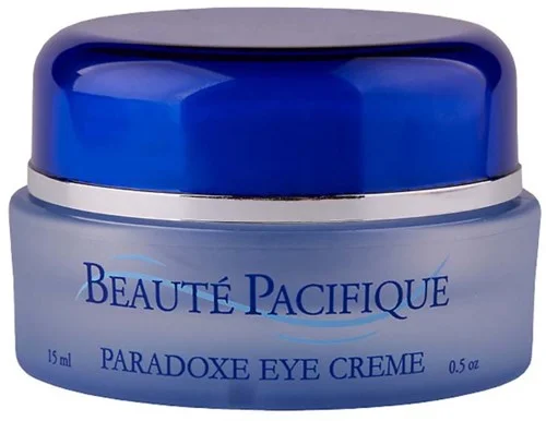 Beauté Pacifique Crème Paradoxe Eye Cream 15 ml v:3834508