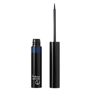 e.l.f. H2O Proof Inkwell Eyeliner Navy Baby 3,5ml v:8257334 e.l.f. H2O Proof Inkwell Eyeliner Navy Baby 3,5ml v:8257334