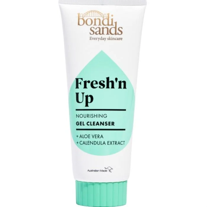 Bondi Sands Fresh'n Up Gel Cleanser v:8023917