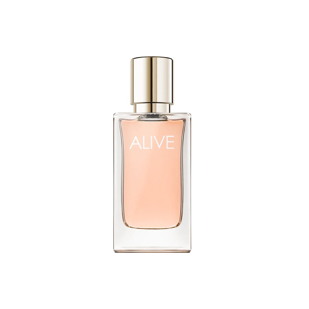Hugo Boss Alive Edp 30 ml v:2877454 Hugo Boss Alive Edp 30 ml v:2877454