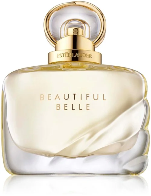 Estée Lauder Beautiful Belle Eau de Parfum 50 ml v:4464809