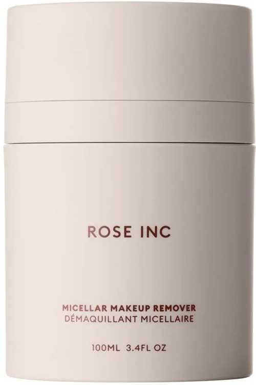 Rose Inc Cleanse Sublime Micellar Makeup Remover 100 ml v:2824567