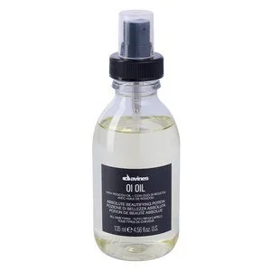 Davines OI Oil Absolute Beautifying Potion 135ml v:8823901 Davines OI Oil Absolute Beautifying Potion 135ml v:8823901
