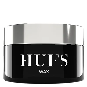 Hufs Wax 85ml v:2552334 Hufs Wax 85ml v:2552334