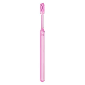 Hismile Toothbrush Pink v:7987181 Hismile Toothbrush Pink v:7987181