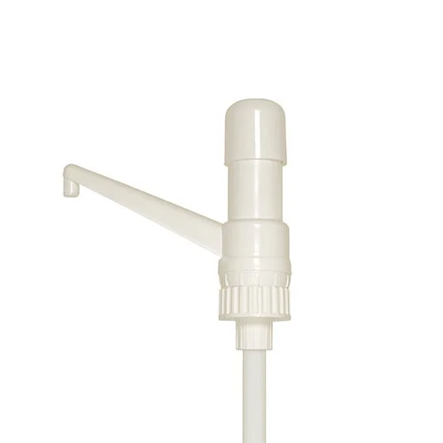 Pumpe t. 5 & 10 liter v:3051593