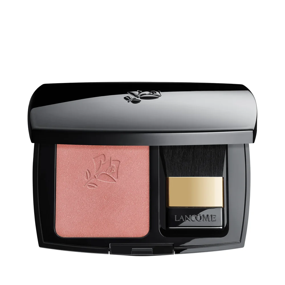 Lancôme Blush Subtil 02 Rose Sable v:4563983