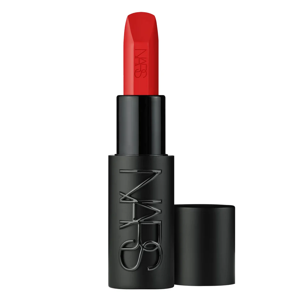 Explicit Lipstick 862 Incediary - NARS v:7137476