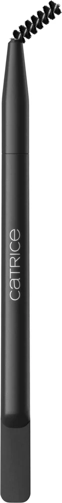 Catrice Lift & Laminate Brow Tool v:3968174