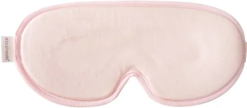 Brushworks 3D Eyelash Protector Sleep Mask v:6483733 Brushworks 3D Eyelash Protector Sleep Mask v:6483733