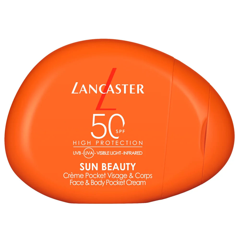 Sun Beauty Face & Body Cream SPF51 30 – Lancaster v:5762795 Sun Beauty Face & Body Cream SPF51 30 – Lancaster v:5762795