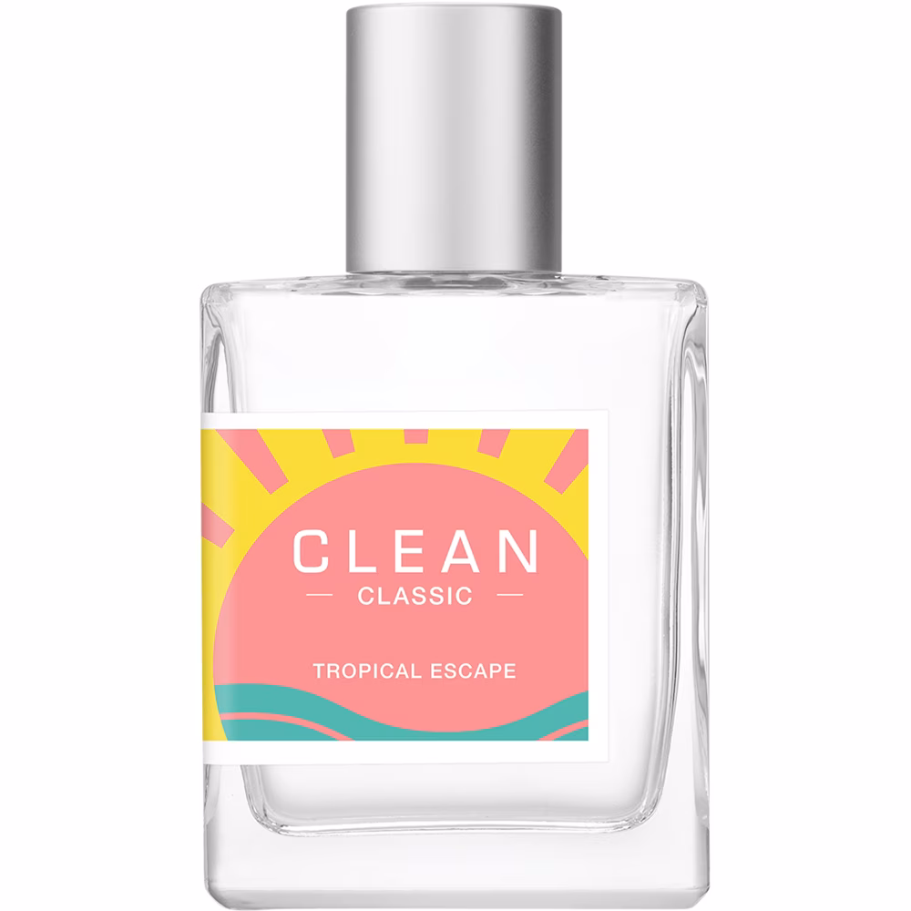 Classic Tropical Escape, EdT v:5878955
