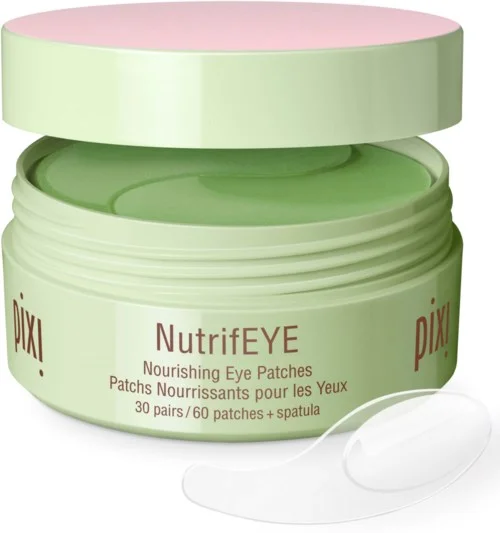 PIXI NutrifEYE 30 pairs v:2046308