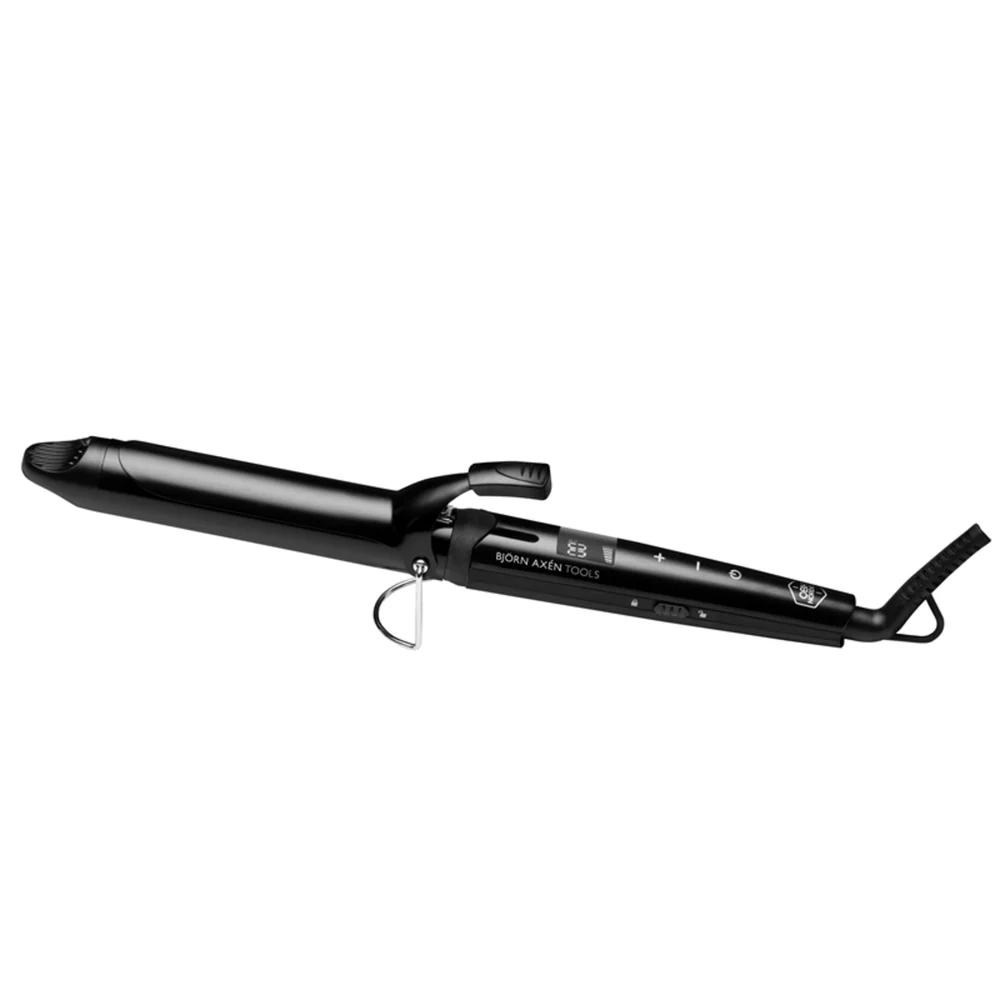 Björn Axén Tools – Touch Curler 32 mm – OBH Nordica v:8834136