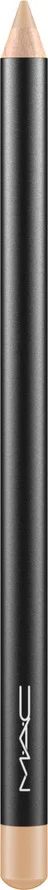 Studio Chromagraphic Pencil NW25/NC30 – MAC v:7034820