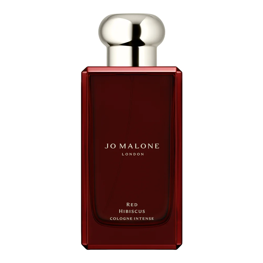 Red Hibiscus Cologne Intense 100 ml – Jo Malone London v:2188098 Red Hibiscus Cologne Intense 100 ml – Jo Malone London v:2188098