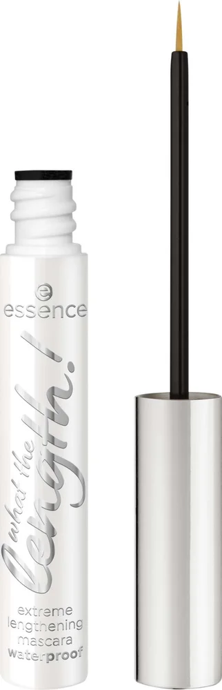 essence What The Length! Lash Growth Serum v:4491846