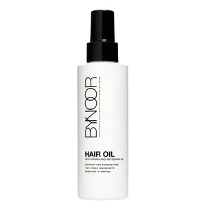 ByNoor Hair Oil Treatment 150ml v:9902880 ByNoor Hair Oil Treatment 150ml v:9902880