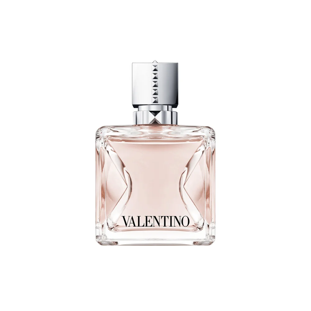 Valentina Eau de Parfum 100 ml - Valentino v:6973124