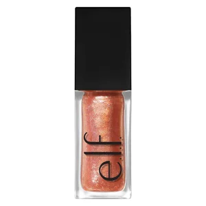 e.l.f. Glow Reviver Plumping Lip Oil Apricot Feelings 7,6ml v:9680162
