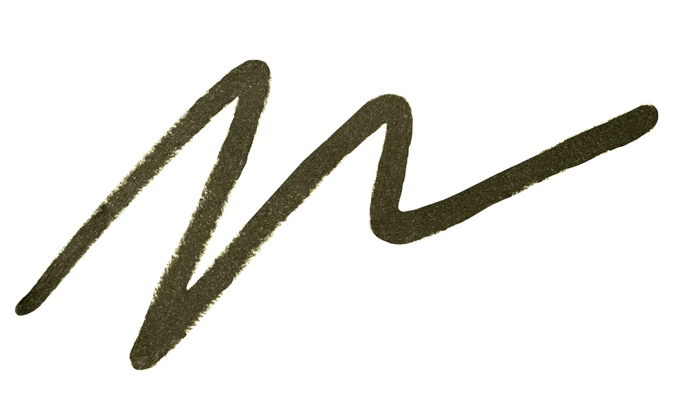 Stay Put Eyeliner 5 Moss Boss – Milani v:7856105