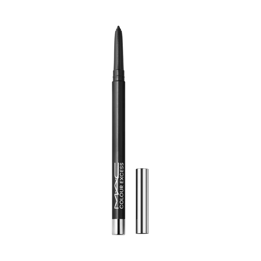 Colour Excess Gel Pencil Eyeliner Glide Or Die – MAC v:6004162 Colour Excess Gel Pencil Eyeliner Glide Or Die – MAC v:6004162