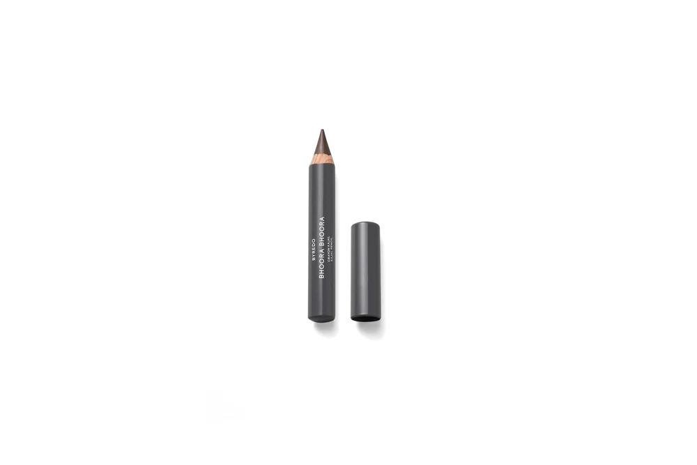 Kajal Pencil Bhoora Bhoora - BYREDO v:9752685