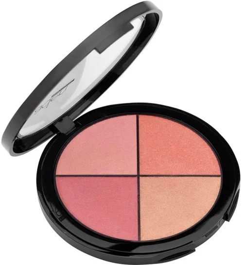 Aden Blusher Palette v:6246932
