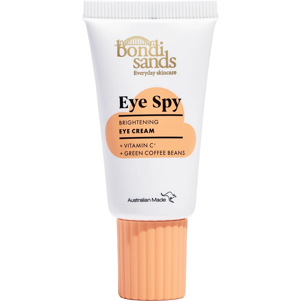 Eye Spy Vitamin C Eye Cream, 15ml v:6908388