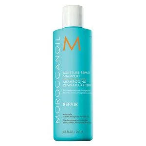 Moroccanoil Moisture Repair Shampoo 250ml v:1080851