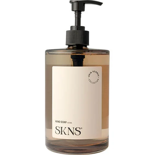 Hand Soap v:4084788